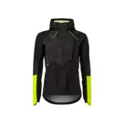 Tech Commuter - Regenjas dames - AGU