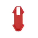 Bonesport universele smartphonehouder bike tie 2