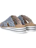 Slippers Dames
