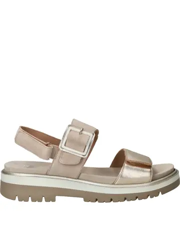 Malaga S Sandalen Dames