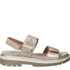 Malaga S Sandalen Dames