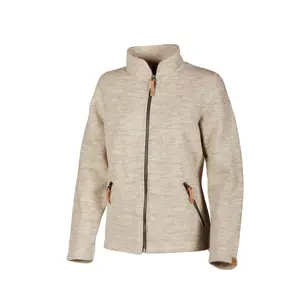 Ivanhoe vest NLS Twig dames
