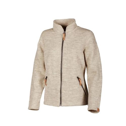 Ivanhoe vest NLS Twig dames