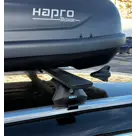 Dakdragers Mazda CX-5 2017>