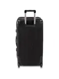 Dakine Split Roller 110L black |110 L