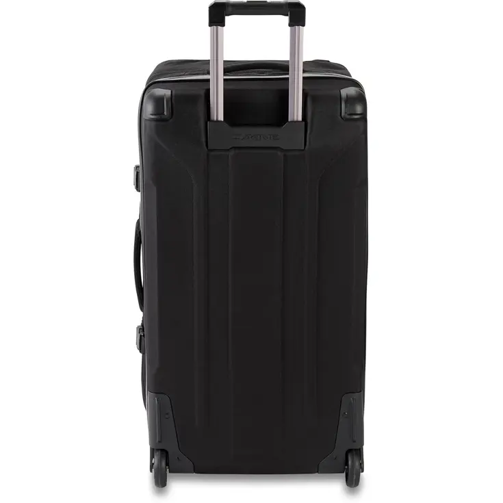 Dakine Split Roller 110L black |110 L