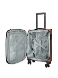 Oakville - Handbagage koffer - 55cm - 40L