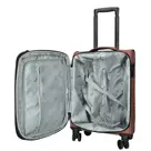 Oakville - Handbagage koffer - 55cm - 40L