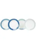 Colour Line Diepbord 4 Stuks