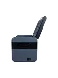 B30 Cool Freeze Box 30L Elektrische