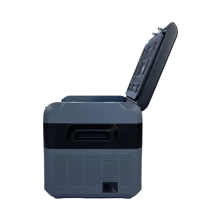 B30 Cool Freeze Box 30L Elektrische