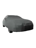BOXX SW indoor autohoes - M