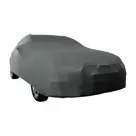 BOXX SW indoor autohoes - M
