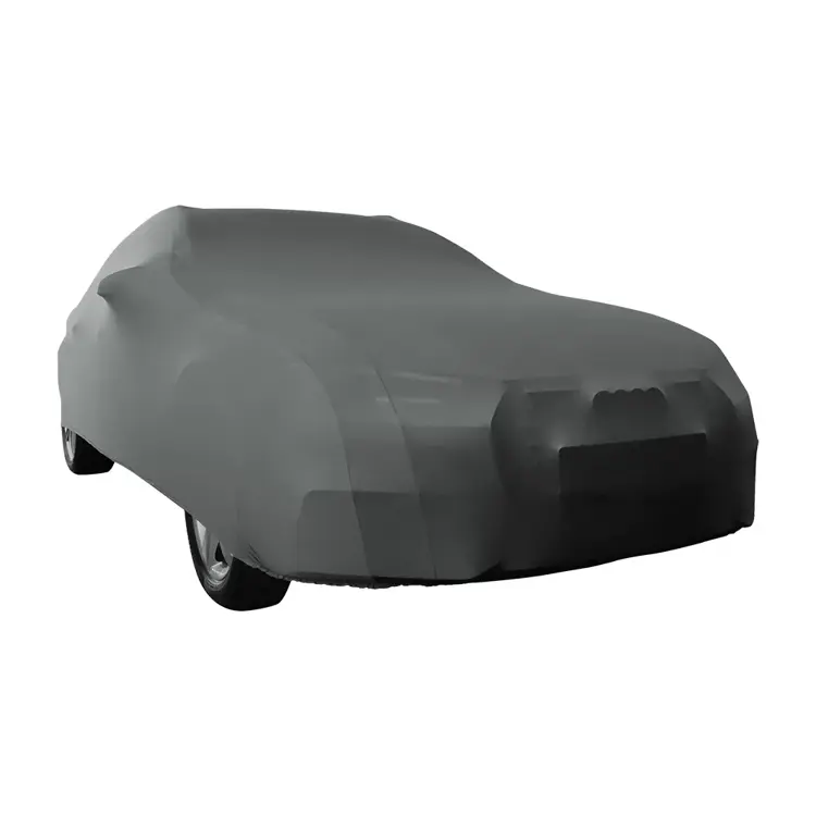 BOXX SW indoor autohoes - M