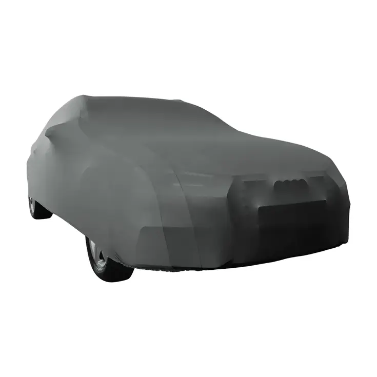 BOXX SW indoor autohoes - M