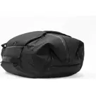 Peak Design Travel - Duffel zwart