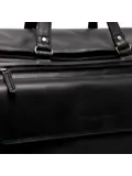 Lazio Travelbag  | 39 L