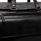 The Chesterfield Brand Lazio Reistas / 39 L