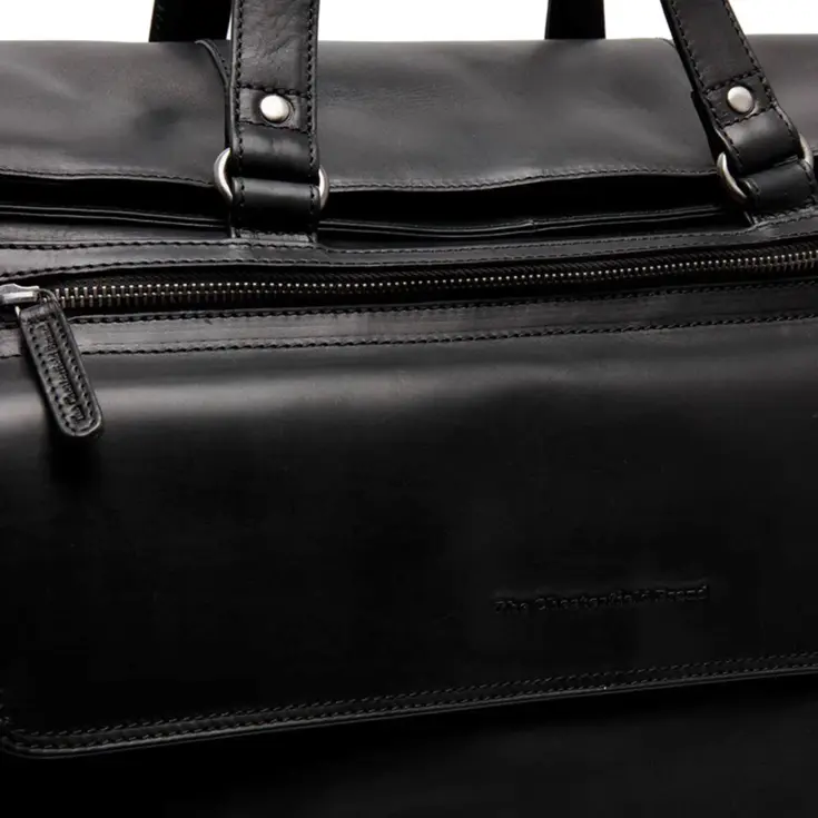 Lazio Travelbag  | 39 L