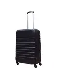 Quadrant - Grote koffer - 70cm - 69 liter