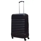 Castillo - Quadrant - Grote koffer 69 liter