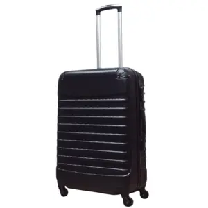Castillo - Quadrant - Grote koffer 69 liter