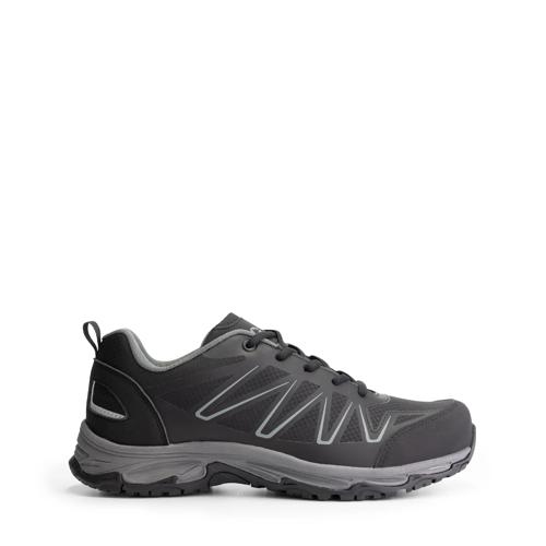 Nalden Heren - Lage wandelschoenen - Waterdicht