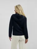 Bella Dames - Outdoorvest