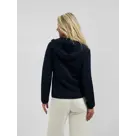 Bella Dames - Outdoorvest