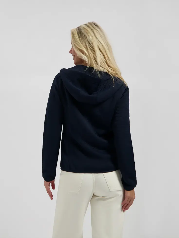 Bella Dames - Outdoorvest