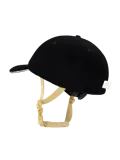 Pet fietshelm