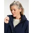 Silva - Parka dames - Human Nature