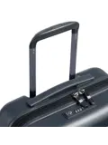 Freestyle Cabin Trolley 55/40  | 35 L