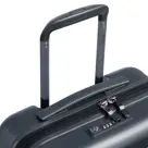 Delsey Freestyle koffer / 35 L
