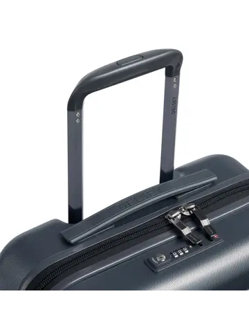 Freestyle Cabin Trolley 55/40  | 35 L