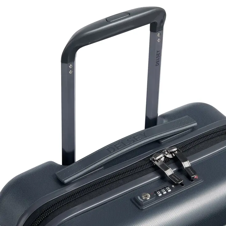 Freestyle Cabin Trolley 55/40  | 35 L