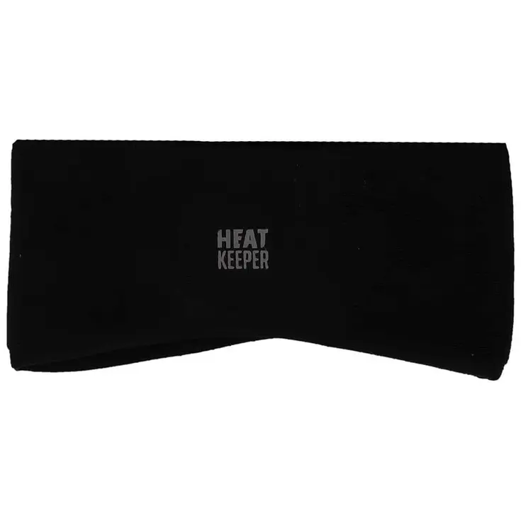 Fleece - Dames - Hoofdband