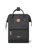 Adventurer Medium - Rugzak -  14 Inch Laptopvak