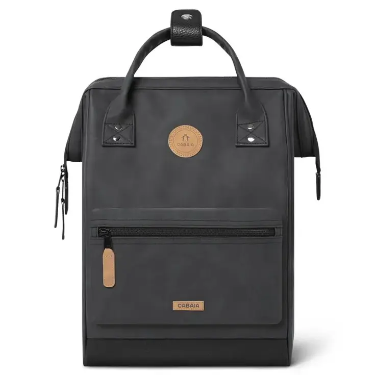 Adventurer Medium - Rugzak -  14 Inch Laptopvak