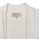 Emily Dames - Outdoorvest