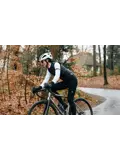 Essential - Fietsbroek dames