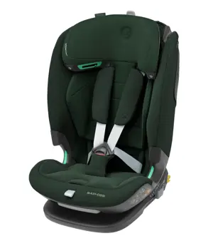 Titan Pro² i-Size - Autostoel - Maxi-Cosi