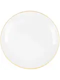 Linea Line Servies 12-Delig
