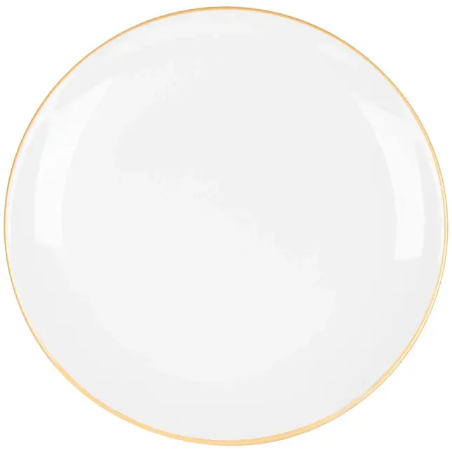 Linea Line Servies 12-Delig