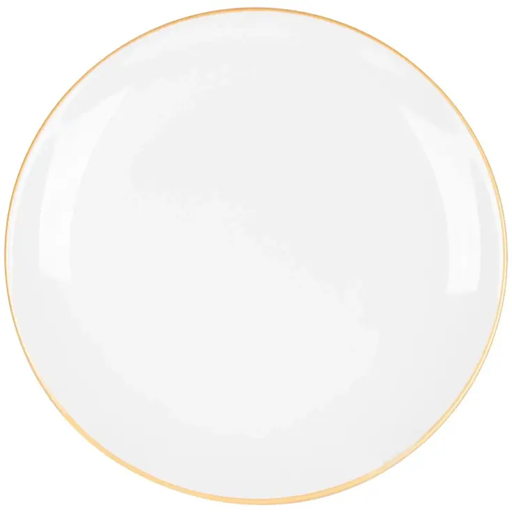 Gimex Linea Line Servies 12-Delig