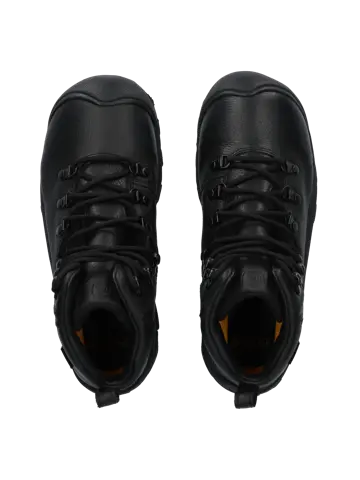 Pyrenees - Wandelschoenen - Dames