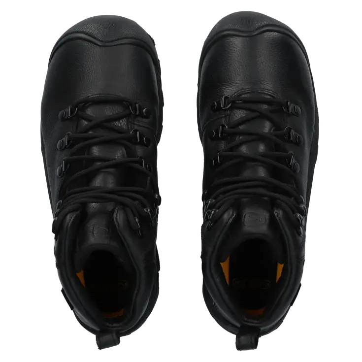 Pyrenees - Wandelschoenen - Dames