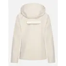 Bianses - Jas dames - Human Nature