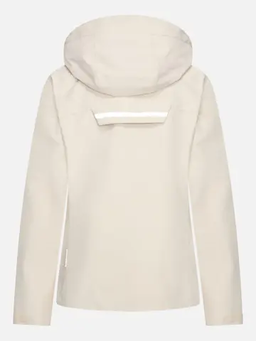 Bianses - Jas dames - Human Nature