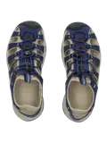 Astoria West - Wandelschoenen - Dames